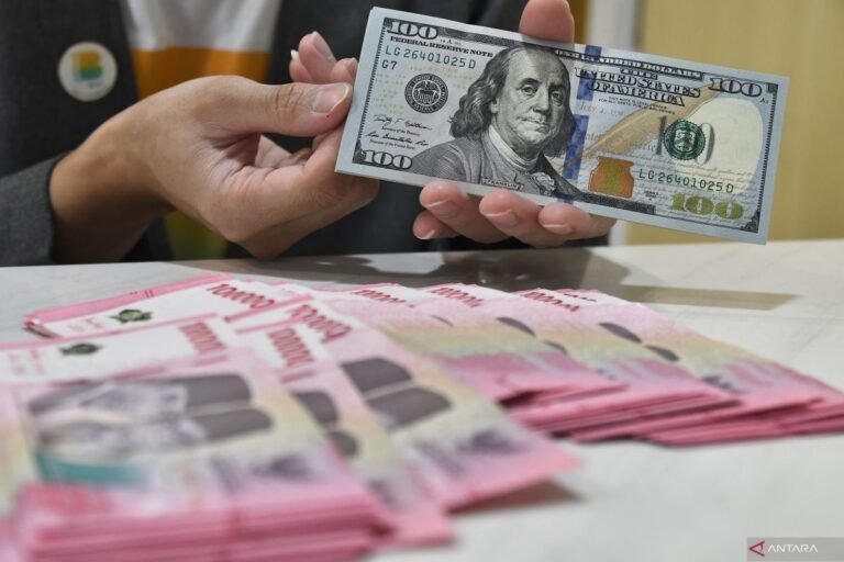 rupiah1