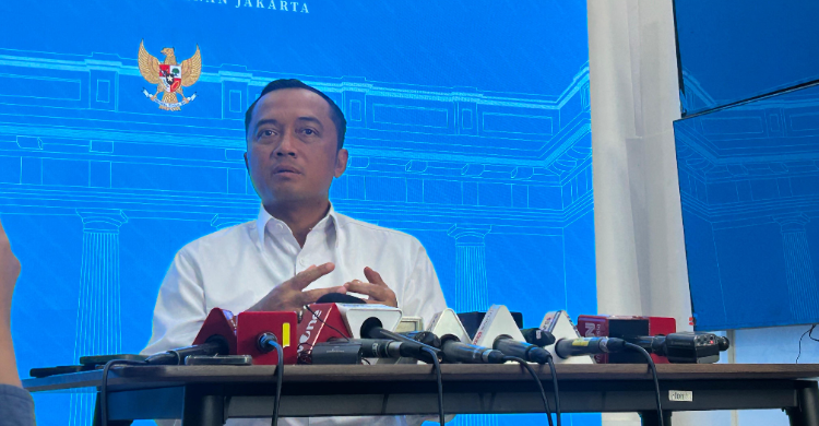 soal-wacana-danantara-danai-sritex-mensesneg-tegaskan-hal-ini_297588