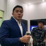teddy_indra_wijaya-Kg17_large