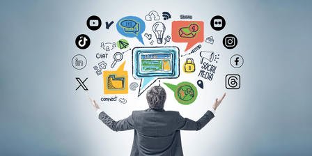 undp-rbec-socialmedia-social-illustration-omer-sayed-2023-edited-1