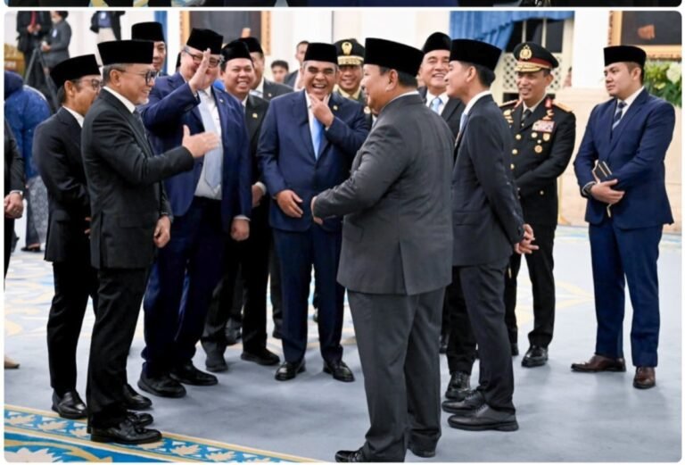 universitas-republik-indonesia-diproyeksikan-jadi-kawah-candradimuka-pemimpin-bangsadul-20260723094446