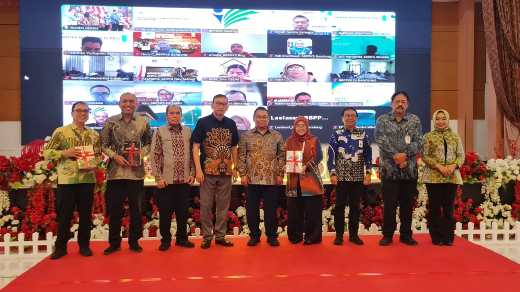 1787319432387720_beafa5d556_berita_bandung