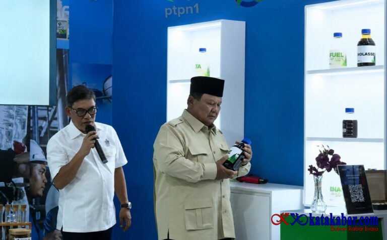 2026-08-09-perkuat-ketapang-dan-energi-nasional-presiden-ri-tinjau-hilirisasi-bioetanol-ptpn-i-899133
