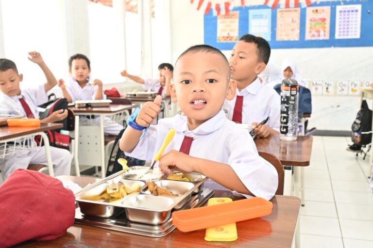 20260323075230_Vinsen_SosialNasional