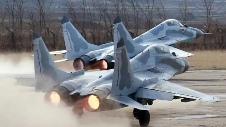 26022022mig