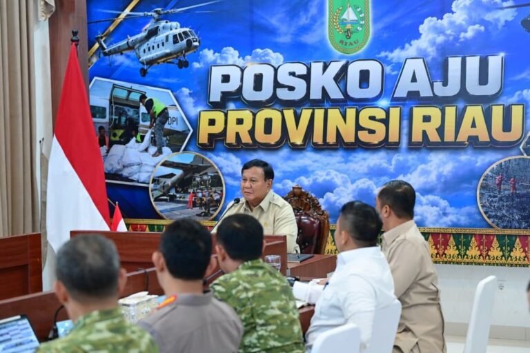9dd19f7f-341e-45d9-ac6c-04ce32c2add3