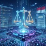 AI_Law_Indonesia_futuristic_visu_202608031628-3786129011