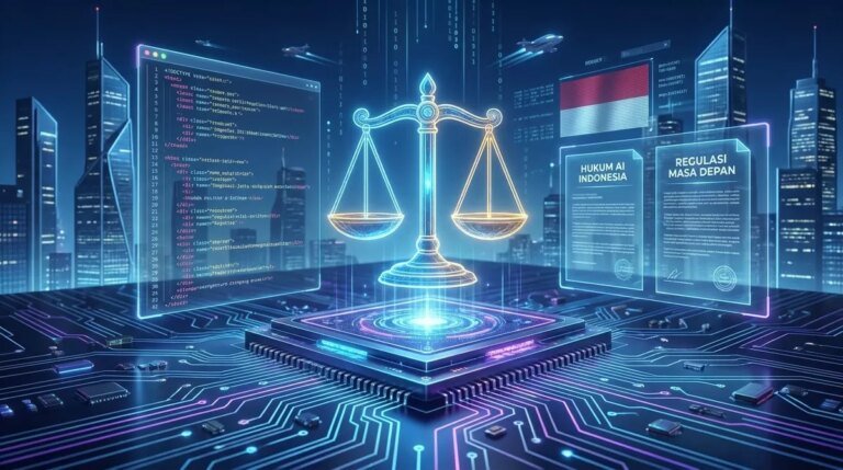 AI_Law_Indonesia_futuristic_visu_202608031628-3786129011