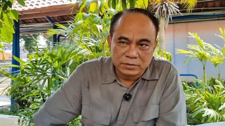Budi-Arie-26082026