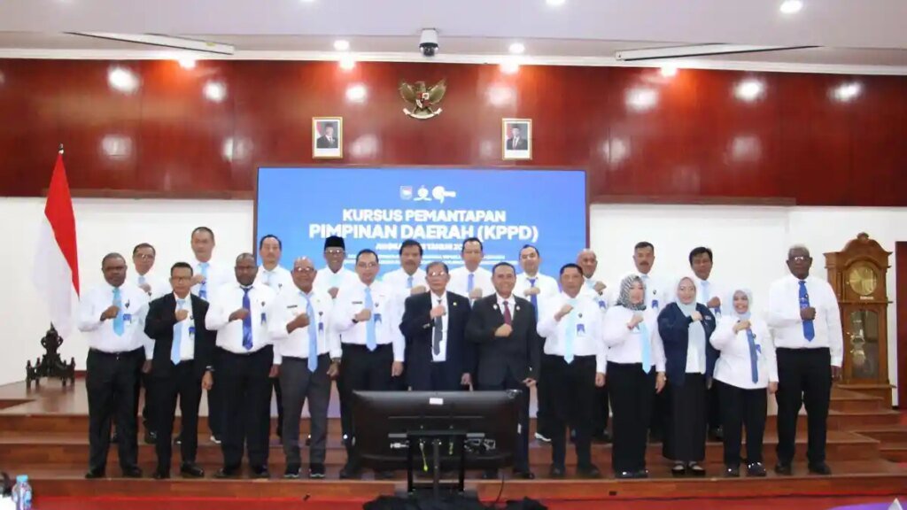 Bupati-Muaro-Jambi-Bambang-Bayu-Suseno-BBS-menjadi-satu-dari-25-kepala-daerah-di-Indonesia