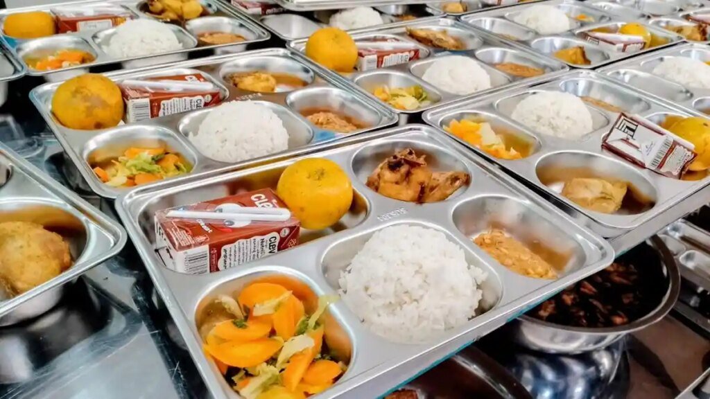 DAPUR-MBG-Aktivitas-dapur-MBG-di-SPPG-Ban