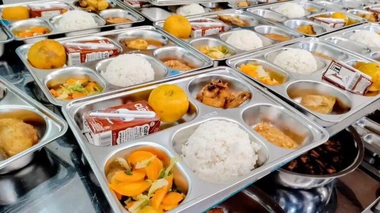 DAPUR-MBG-Aktivitas-dapur-MBG-di-SPPG-Ban