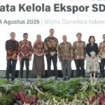 DSI-Bidik-Optimalisasi-Ekspor-SDA-danantara