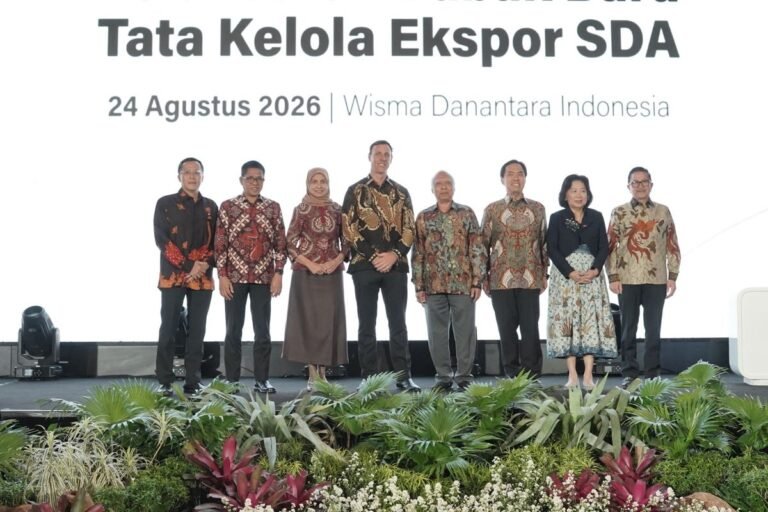 DSI-Bidik-Optimalisasi-Ekspor-SDA-danantara