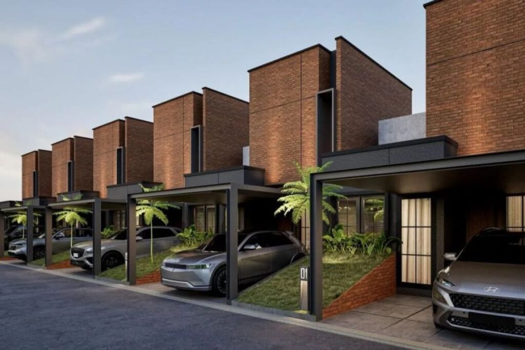 Danantara-Housing-Expo
