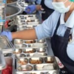 Foto-ilustrasi_-BGN-perketat-soal-standar-higiene-dan-sanitasi-dapur-MBG-Instagram_badangizinasionalri-2154247933-768x512