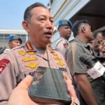 Isu-Keamanan-Jelang-HUT-RI-Ditepis-Situasi-Nasional-Dipastikan-Kondusif