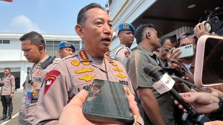 Isu-Keamanan-Jelang-HUT-RI-Ditepis-Situasi-Nasional-Dipastikan-Kondusif