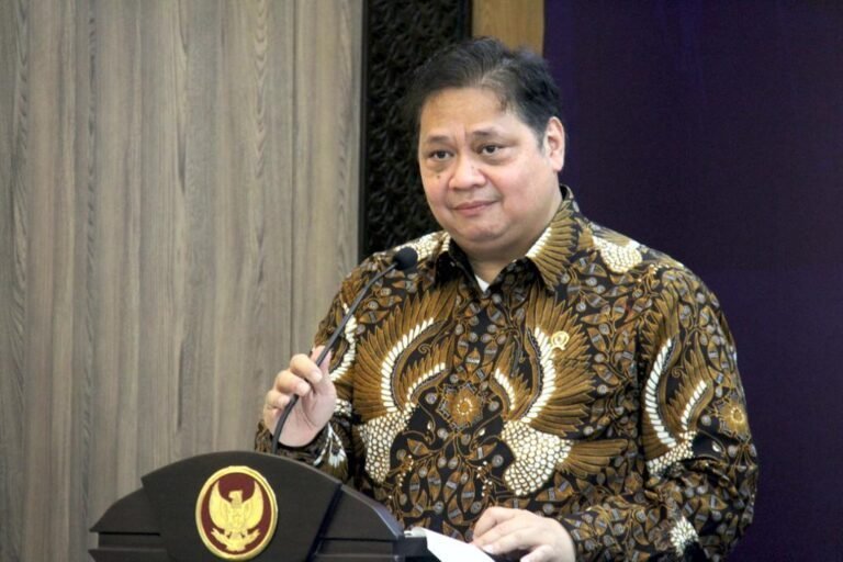KUR-UMKM-Jadi-Jalan-Kemerdekaan-Modal-bagi-Pelaku-Usaha-Kecil-768x512