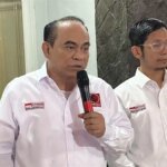 Ketua-Umum-Projo-Budi-Arie-Setiadi-pidato-dalam-peringatan-ulang-tahun-ke-12-Projo