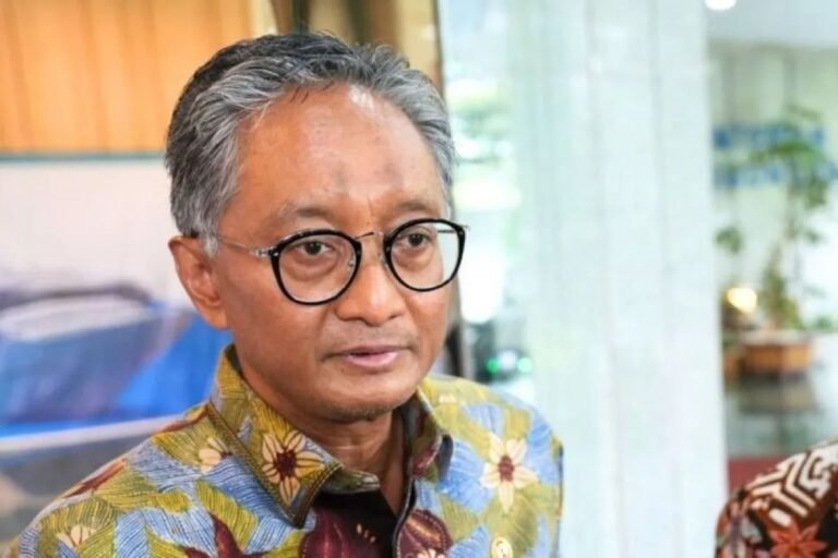 Pemerintah-Optimalkan-Bendungan-Embung-dan-Waduk-Hadapi-Musim-Kemarau-768x512