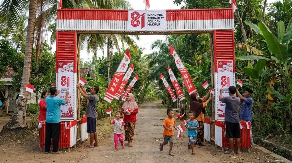 Villagers_decorating_archway_for_202608031614-2545470317