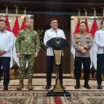 Waspadai-Provokasi-Situasi-Nasional-Aman-Jelang-HUT-ke-81-RI