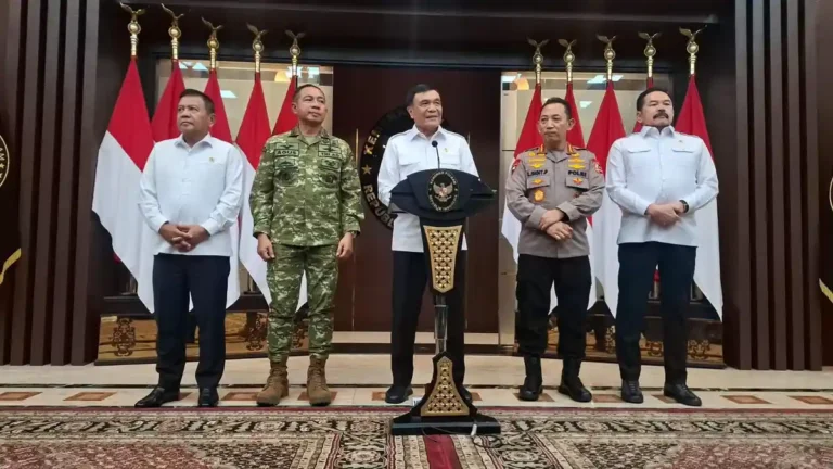 Waspadai-Provokasi-Situasi-Nasional-Aman-Jelang-HUT-ke-81-RI