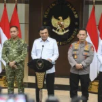 antarafoto-kemenko-polkam-pastikan-situasi-nasional-aman-1785924440-1536x1024
