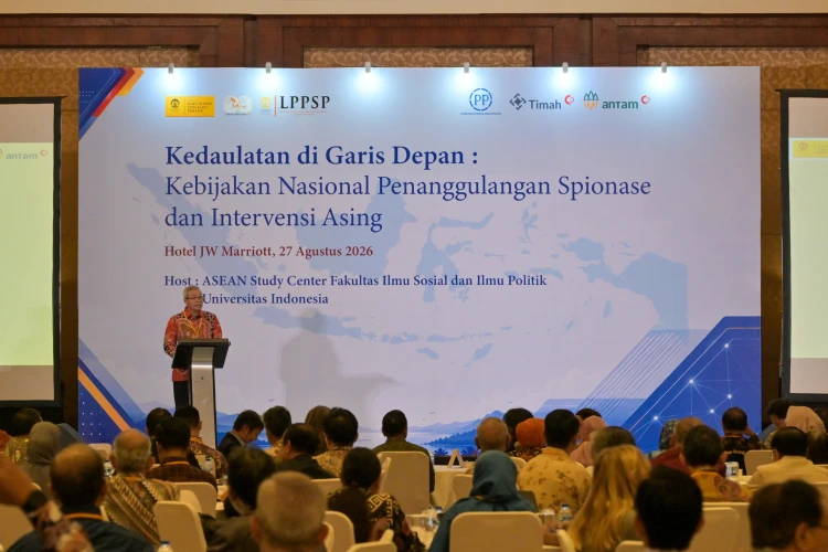 berita_1787823684