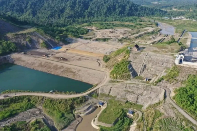 berita_21-10-13_02-02-30.jpg-768x512