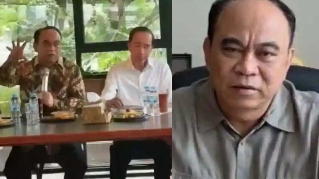 budi-arie-klarifikasi-ucapannya