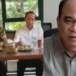 budi-arie-klarifikasi-ucapannya