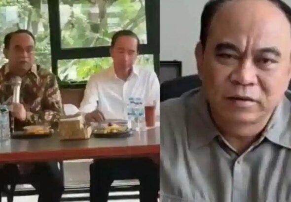 budi-arie-klarifikasi-ucapannya
