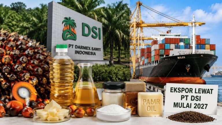 dsi-ekspor-sda-danantara-1536x864