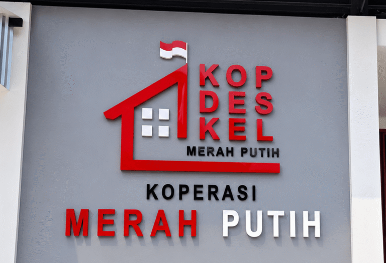 ilustrasi-koperasi-merah-putih-2007165890