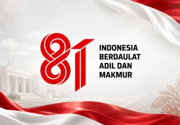 info-grafik-logo-dan-tema-hut-ke-81-ri-thumbnail-cmhsmb3x