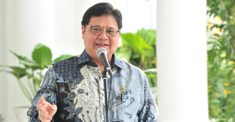 menko-airlangga-paparkan-3-faktor-kunci-akselerasi-ekonomi-ri-2021_61350