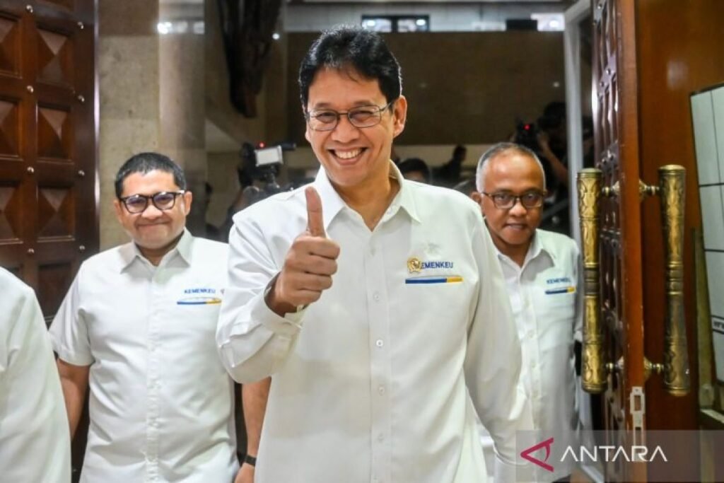 raker-komisi-xi-dpr-dengan-menteri-keuangan-2767641
