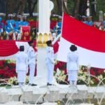 riau24_1785513788