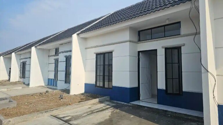 rumah-subsidi-untuk-wartawan-atau-media