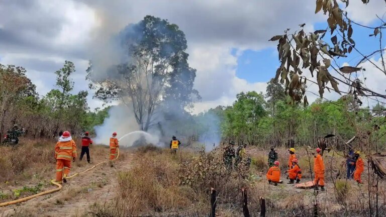 tim-gabungan-korem-174-berhasil-padamkan-karhutla-kebon-coklat_20201023_141013