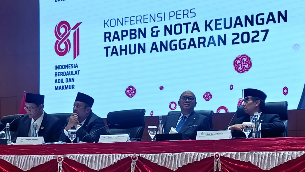 1786749353581342_54c2fc0f89_berita_pusat-pemberitaan