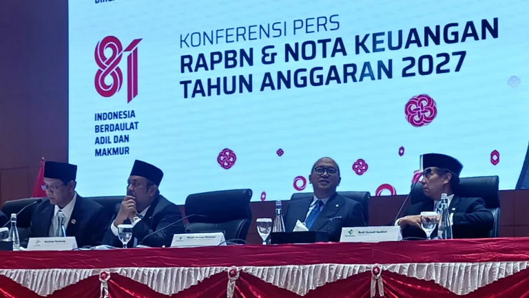 1786749353581342_54c2fc0f89_berita_pusat-pemberitaan