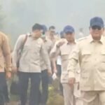 17988-presiden-prabowo-subianto-tinjau-kebakaran-hutan