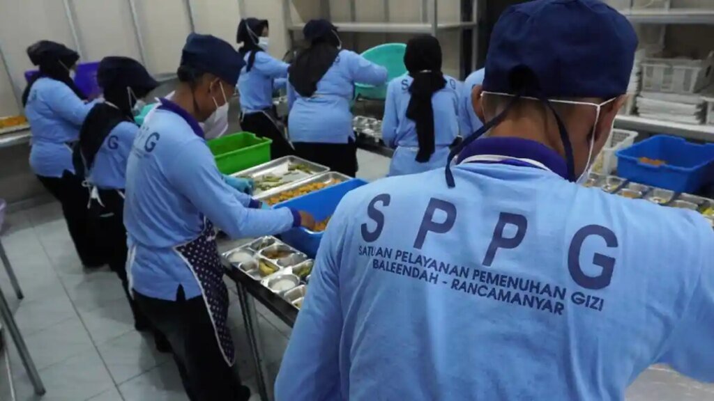20250929_GANI_Dapur_SPPG_MBG_03