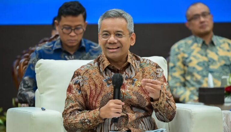 Bakom-Menkeu-Suahasil-APBN-Kita-1-337018317