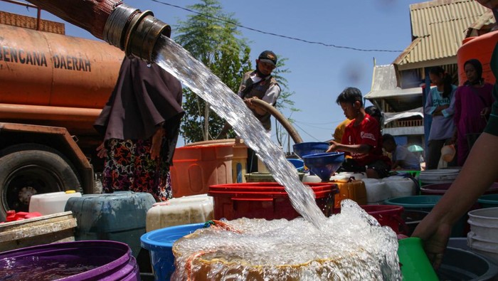El-Nino-Picu-Kekeringan-Pemerintah-Perkuat-Distribusi-Air-Bersih