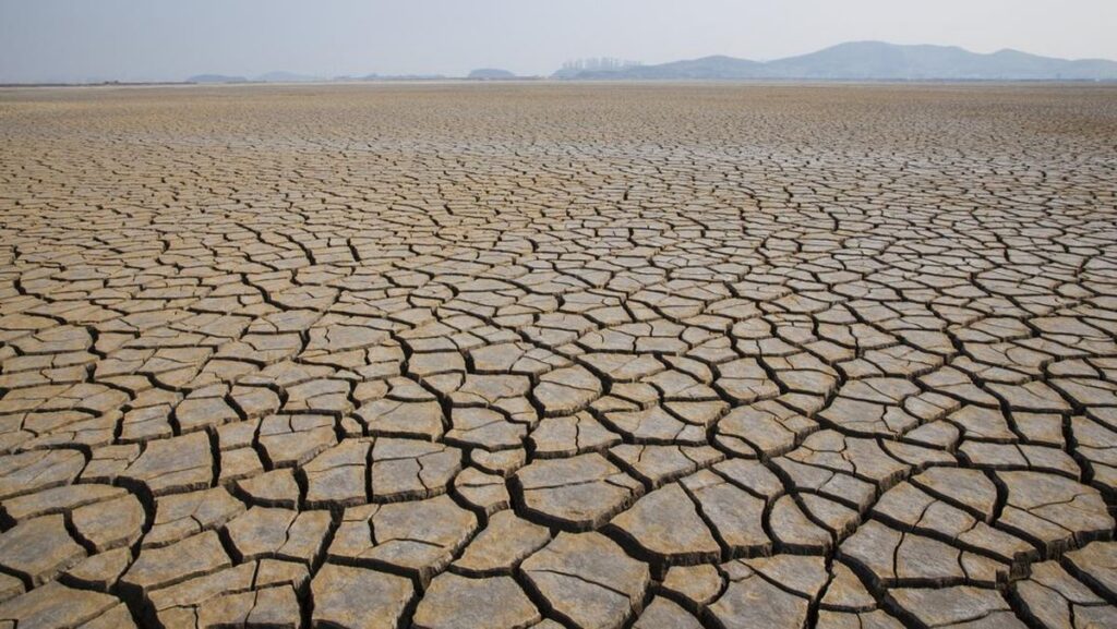 El-Nino-dan-Kekeringan-Dijawab-dengan-Langkah-Cepat-Terukur-dan-Terpadu