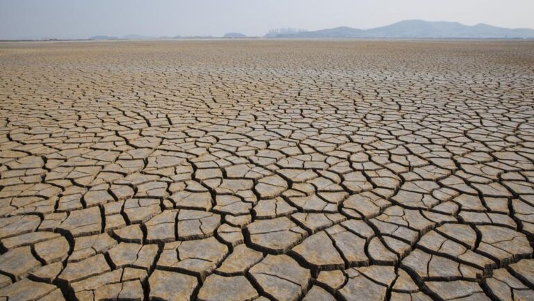El-Nino-dan-Kekeringan-Dijawab-dengan-Langkah-Cepat-Terukur-dan-Terpadu